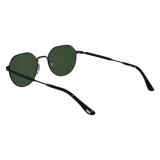 Lacoste Sunglasses L268S