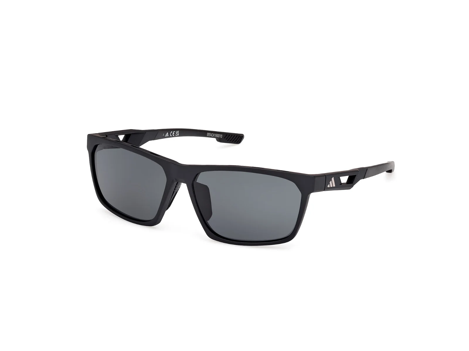 Adidas Sport Sunglasses SP0101