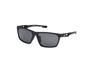 Adidas Sport Sunglasses SP0101