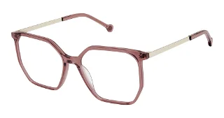 S309-Otp-218 Blush Gold