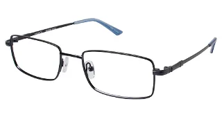 C01 Matte Navy