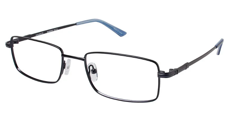 Vision's Eyeglasses 215
