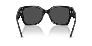 Ralph Lauren Sunglasses RL8230U