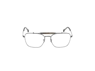 Rag & Bone Eyeglasses RB50017