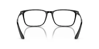Giorgio Armani Eyeglasses AR7249