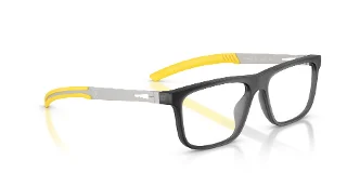 Ferrari Scuderia Eyeglasses FZ8026U