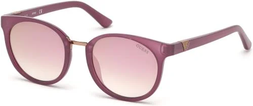 Guess Sunglasses GU7601