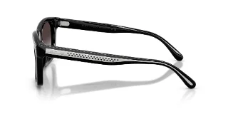Ralph Lauren Sunglasses RL8237U