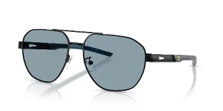 Ferrari Scuderia Sunglasses FZ5004D