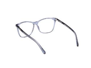Gant Eyeglasses GA50014