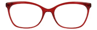 Trina Turk Eyeglasses Bel