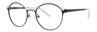 Jhane Barnes Eyeglasses SYNODIC