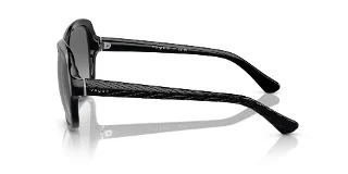 Vogue Sunglasses VO2871S