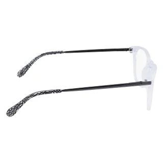 Explore The Brand Eyeglasses SP4002