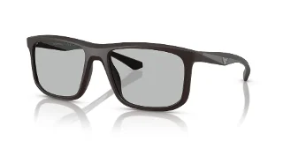 618687 Matte Brown