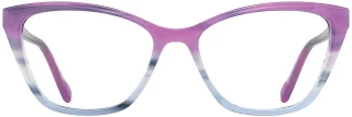 Scott Harris Eyeglasses SH-892