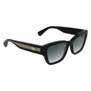 Lacoste Sunglasses L6103S