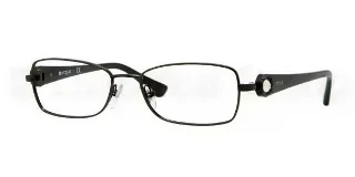 352 Black