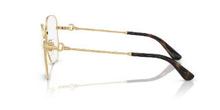 Dolce & Gabbana Eyeglasses DG1356