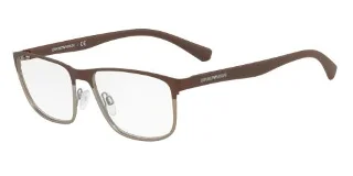 3195 Mt Metal Brown/Mt Metal Sand