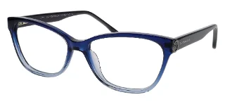 Bcbgmaxazria Eyeglasses GERALDINE