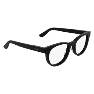 Calvin Klein Eyeglasses CK25542