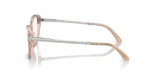 Sferoflex Eyeglasses SF1577