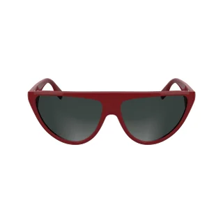 Karl Lagerfeld Sunglasses KL6185S