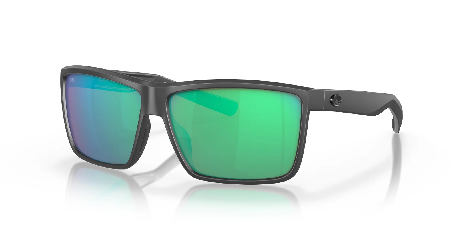 Costa Del Mar Sunglasses 06S9016