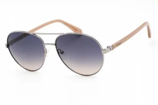 Guess Sunglasses GU5213