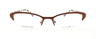 Kate Spade Eyeglasses ALMIRA