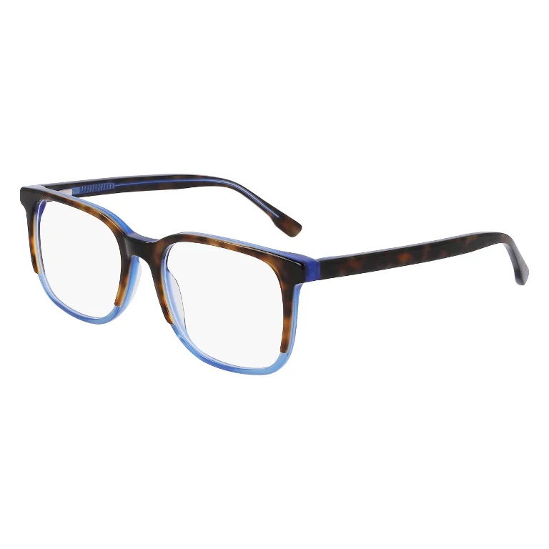 Mcallister Eyeglasses MC4522