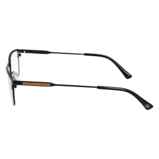 Joseph Abboud Eyeglasses JA4105