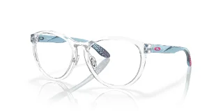 802703 Polished Clear