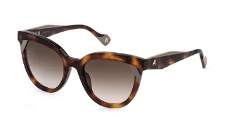 Dark Havana (0752)