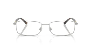 Polo Eyeglasses PH1235