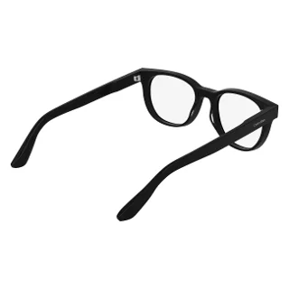 Calvin Klein Eyeglasses CK25542
