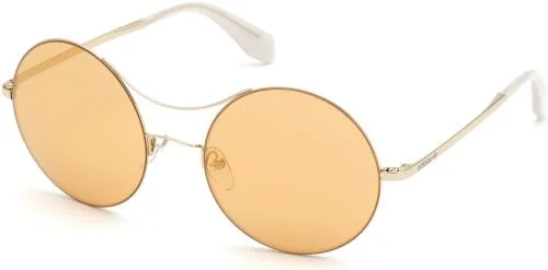Adidas Sunglasses OR0002