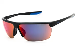 Nike Sunglasses NIKE TEMPEST E CW4666