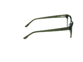 Hollister Eyeglasses HL50027