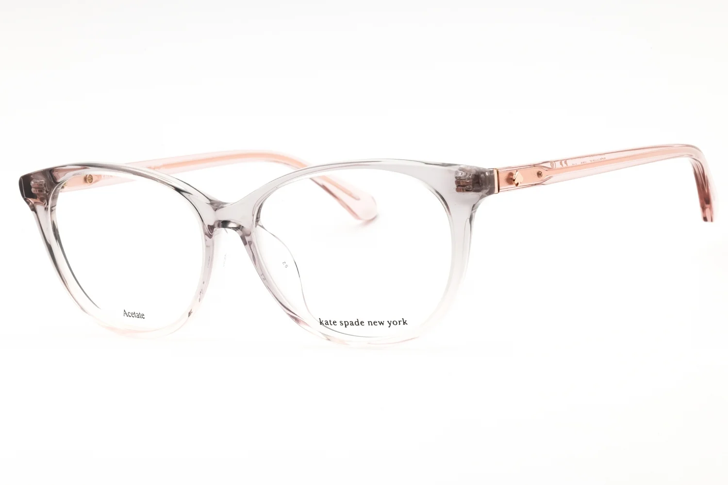 Kate Spade Eyeglasses BETHANE/F