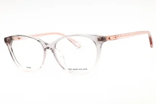 Kate Spade Eyeglasses BETHANE/F