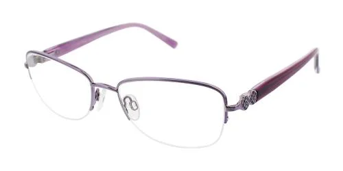 Durahinge Eyeglasses DURAHINGE 50