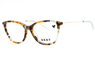Dkny Eyeglasses DK7009
