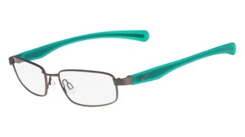 Nike Eyeglasses 4635