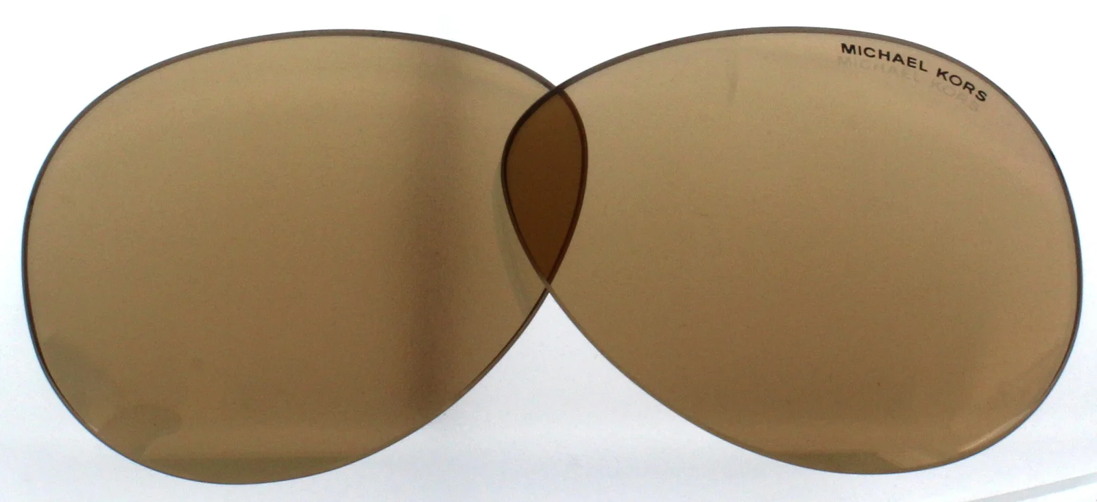Michael Kors Replacement Lenses MK5001 Zanzibar
