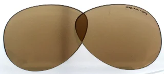 Michael Kors Replacement Lenses MK5001 Zanzibar