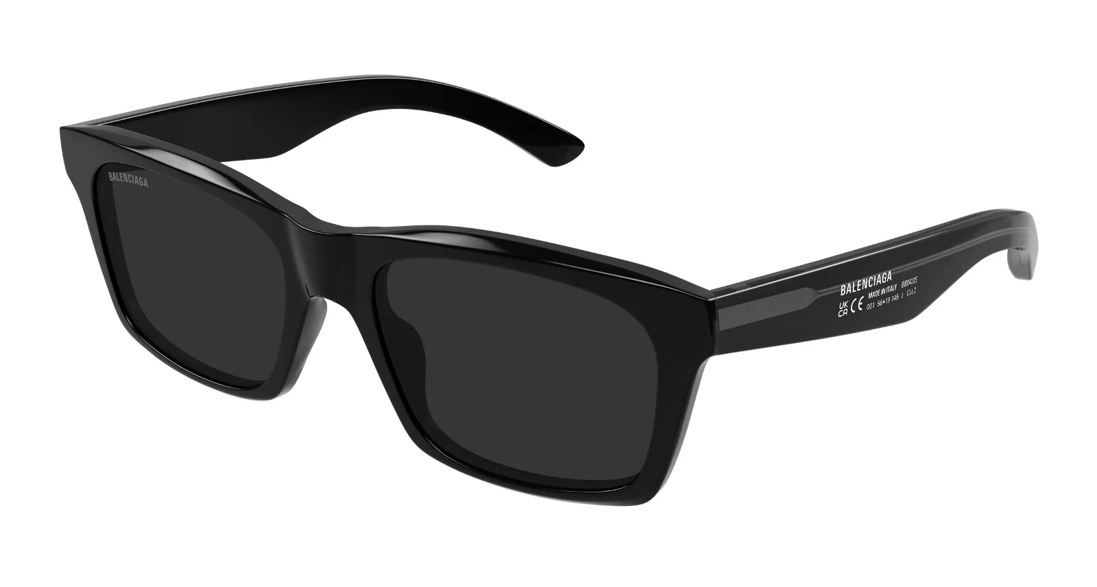 Balenciaga Sunglasses BB0423S