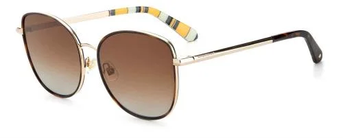 Kate Spade Sunglasses MARYAM/G/S