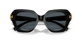 Tory Burch Sunglasses TY7215U